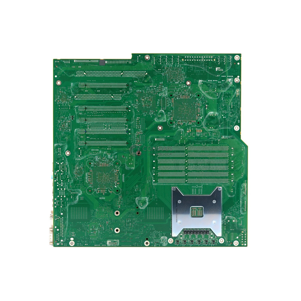 6FW8P MAINBOARD FOR DELL PRECISION T7500 -